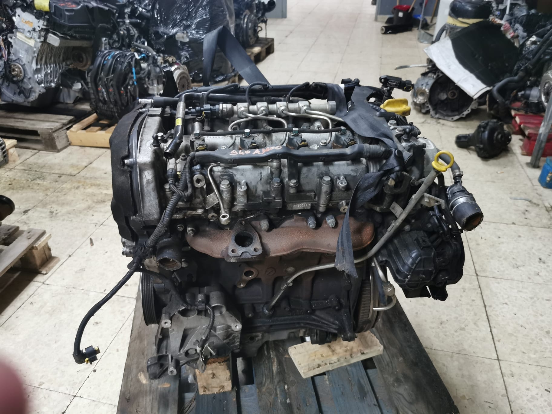 06dd5631-b941-4c75-9717-79c433500989