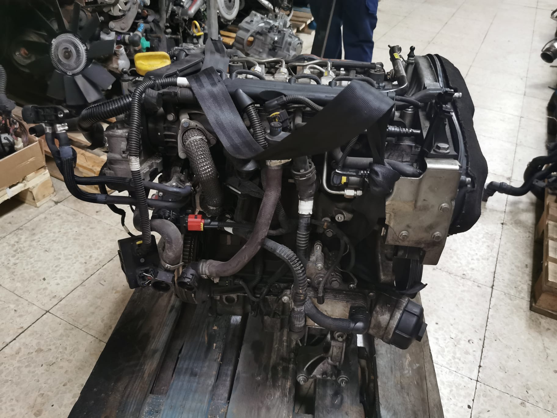 2f967c77-a5bb-42c5-890f-01c833c3b21d