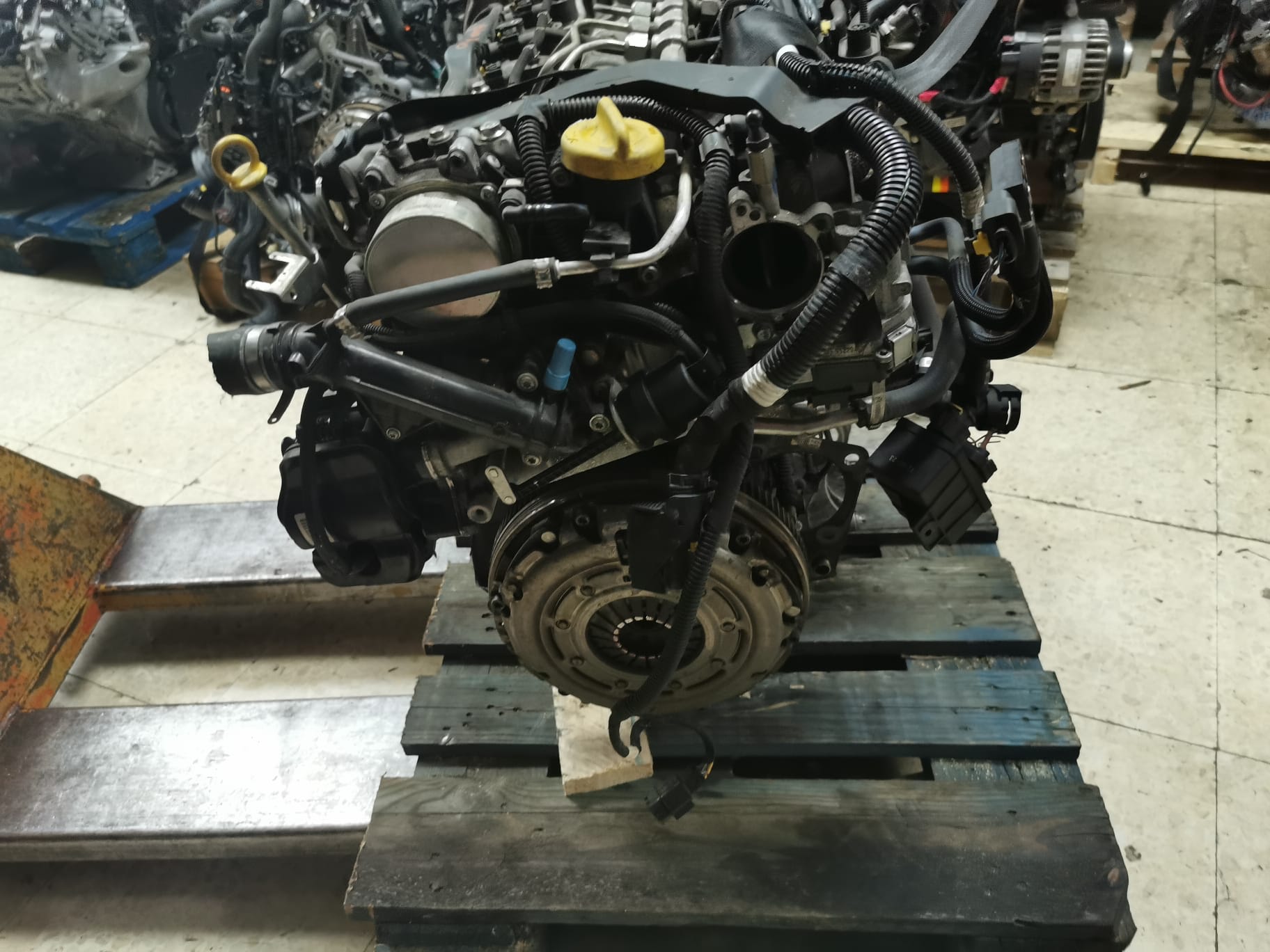 5da92487-e470-4b98-9a55-6d06629c4b21