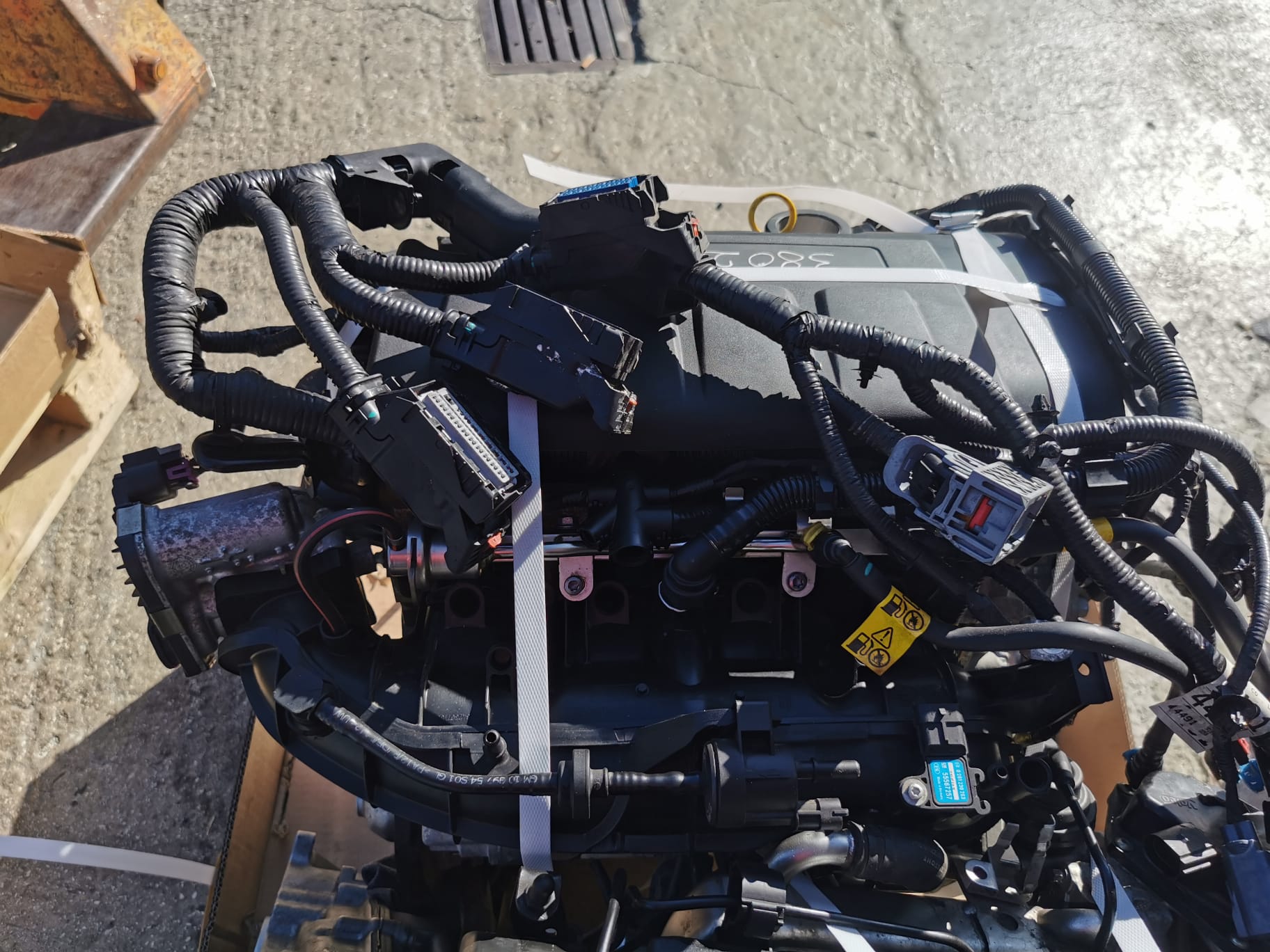 WhatsApp Image 2022-12-27 at 15.43.45 (1)