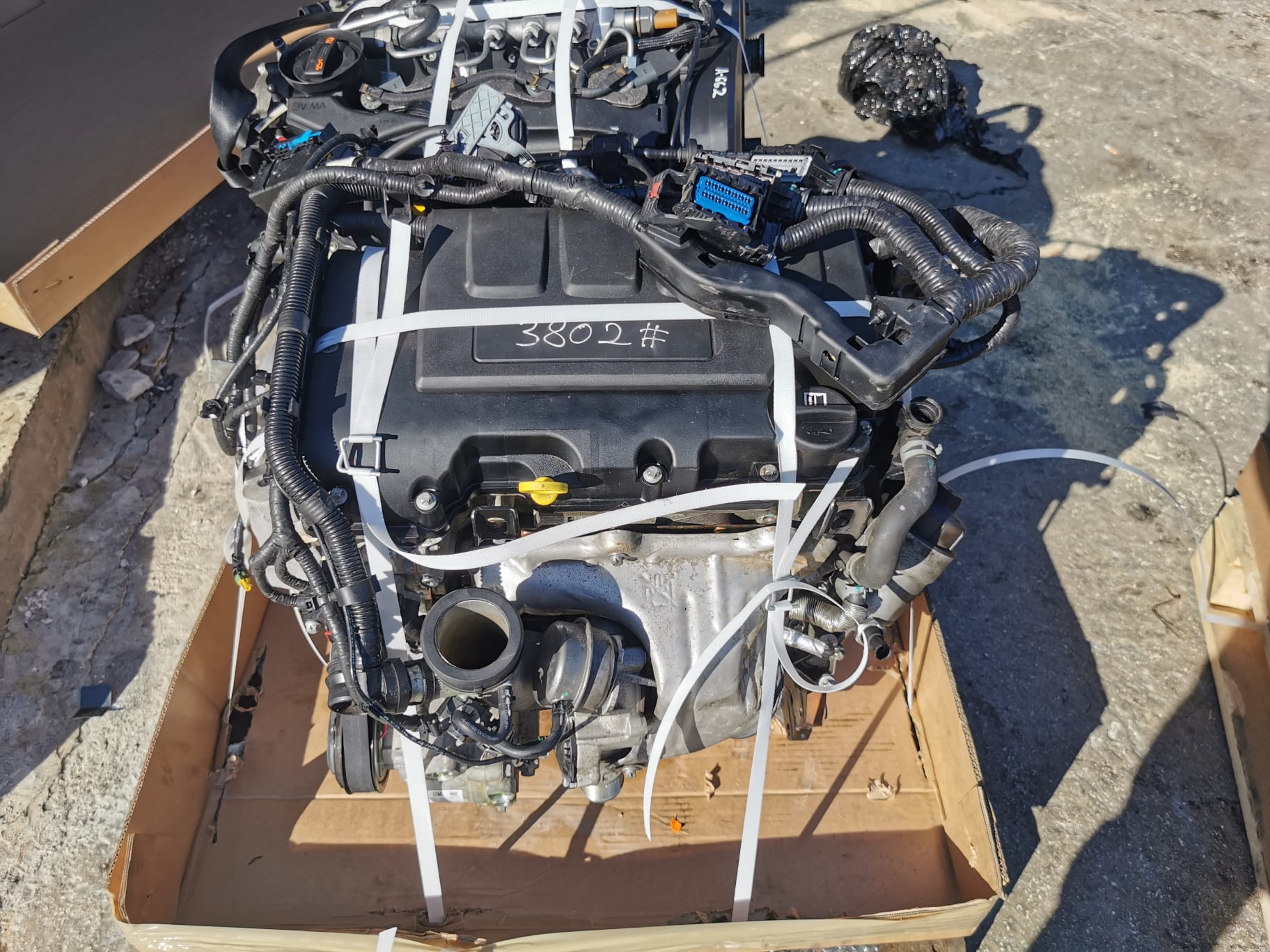 WhatsApp Image 2022-12-27 at 15.43.46 (2)