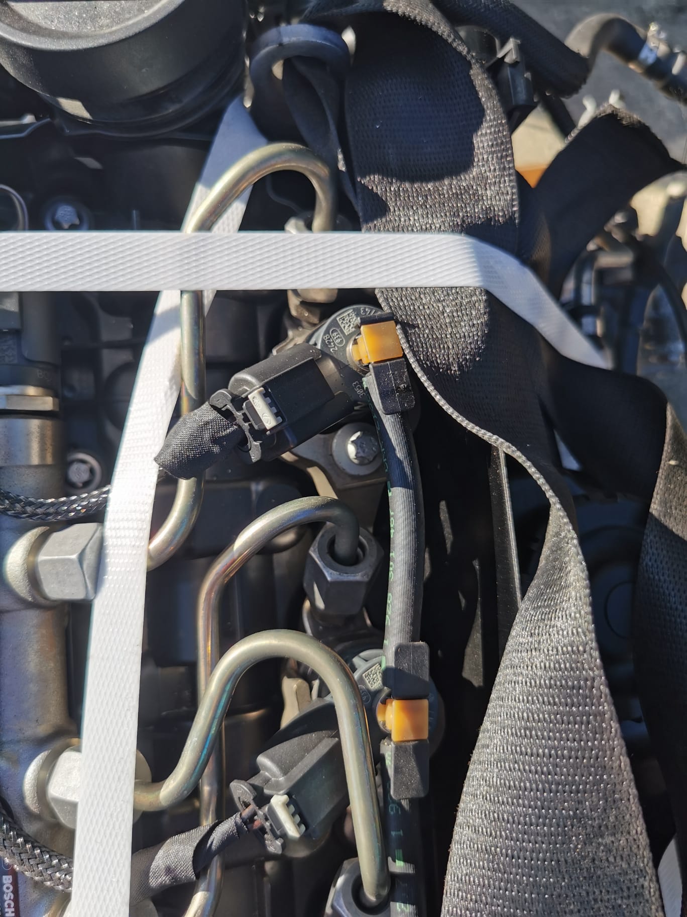 WhatsApp Image 2022-12-27 at 15.44.56 (1)