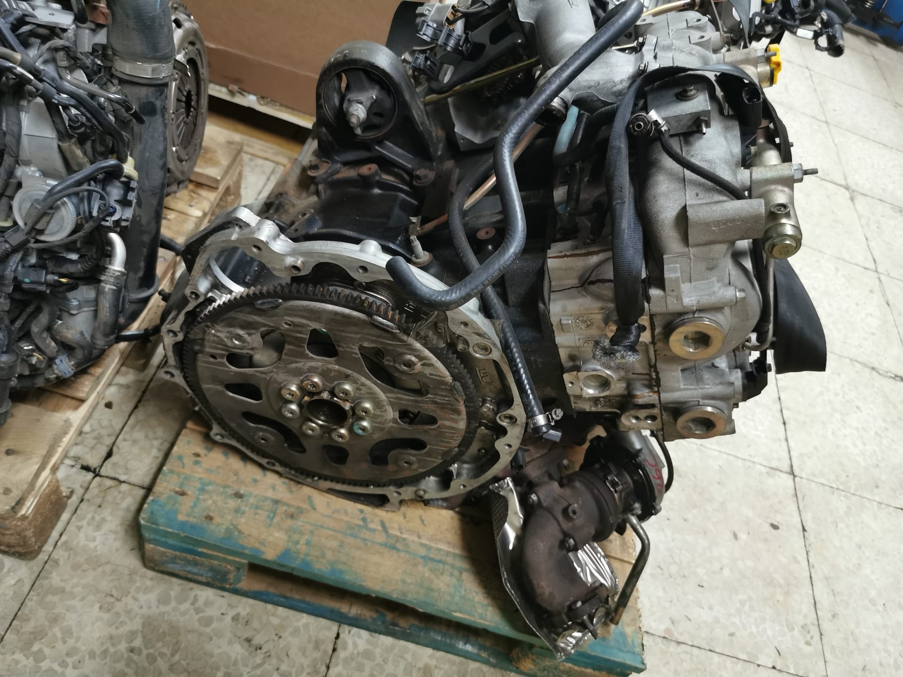 WhatsApp Image 2023-03-24 at 10.50.45 (1)