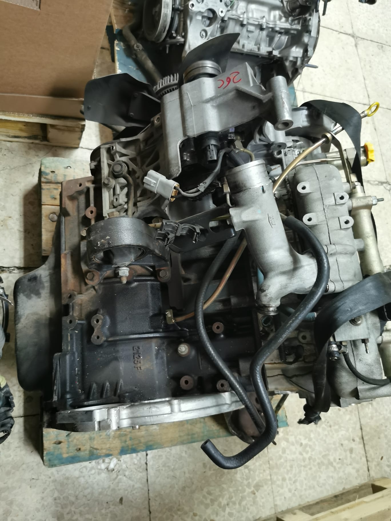 WhatsApp Image 2023-03-24 at 10.50.45 (2)