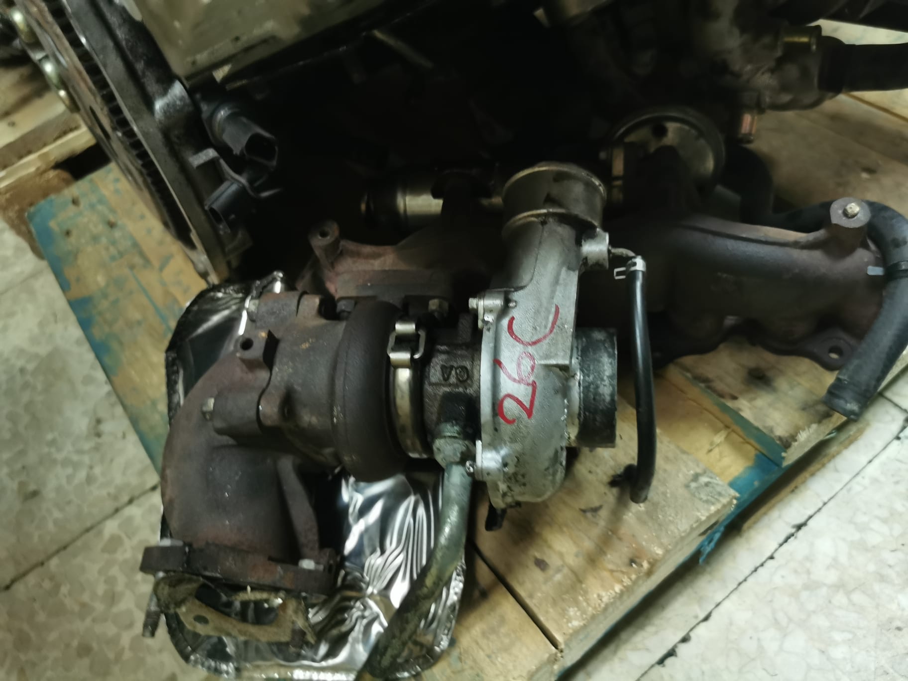 WhatsApp Image 2023-03-24 at 10.50.45 (3)