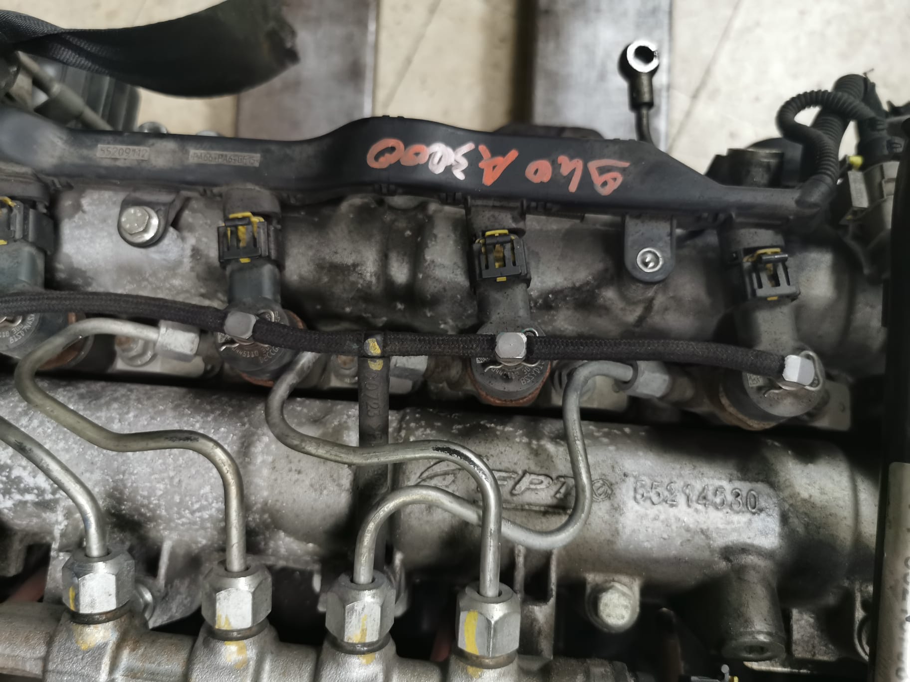 c91f589f-4317-4ca0-a5aa-738bf1af8eb9