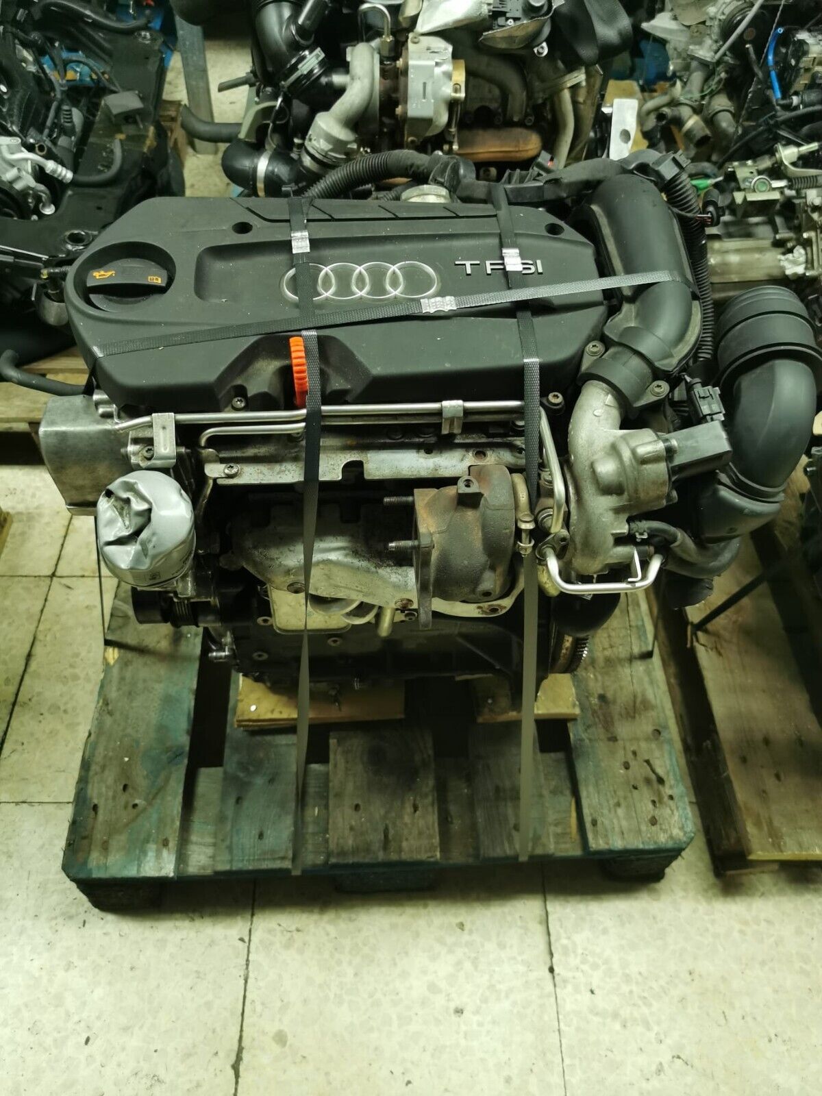 s-l1600 (1)