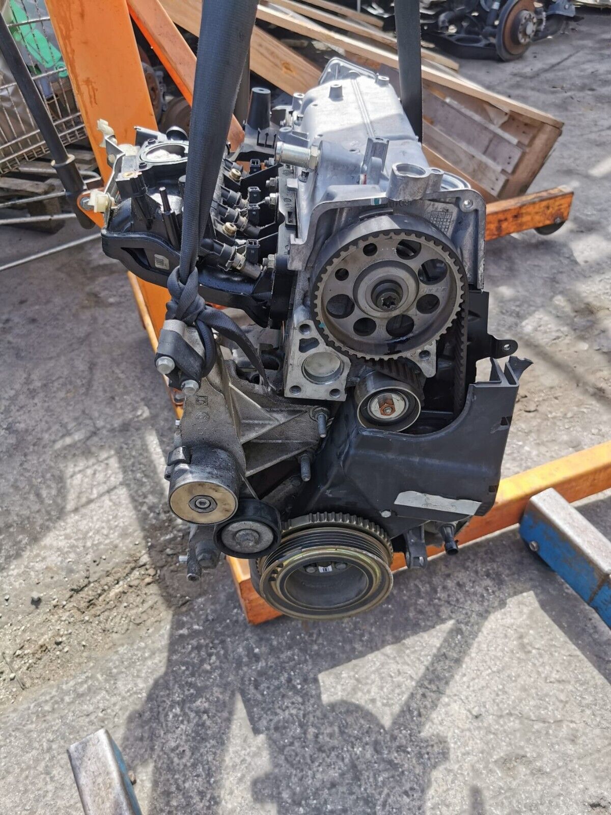 s-l1600 (1)