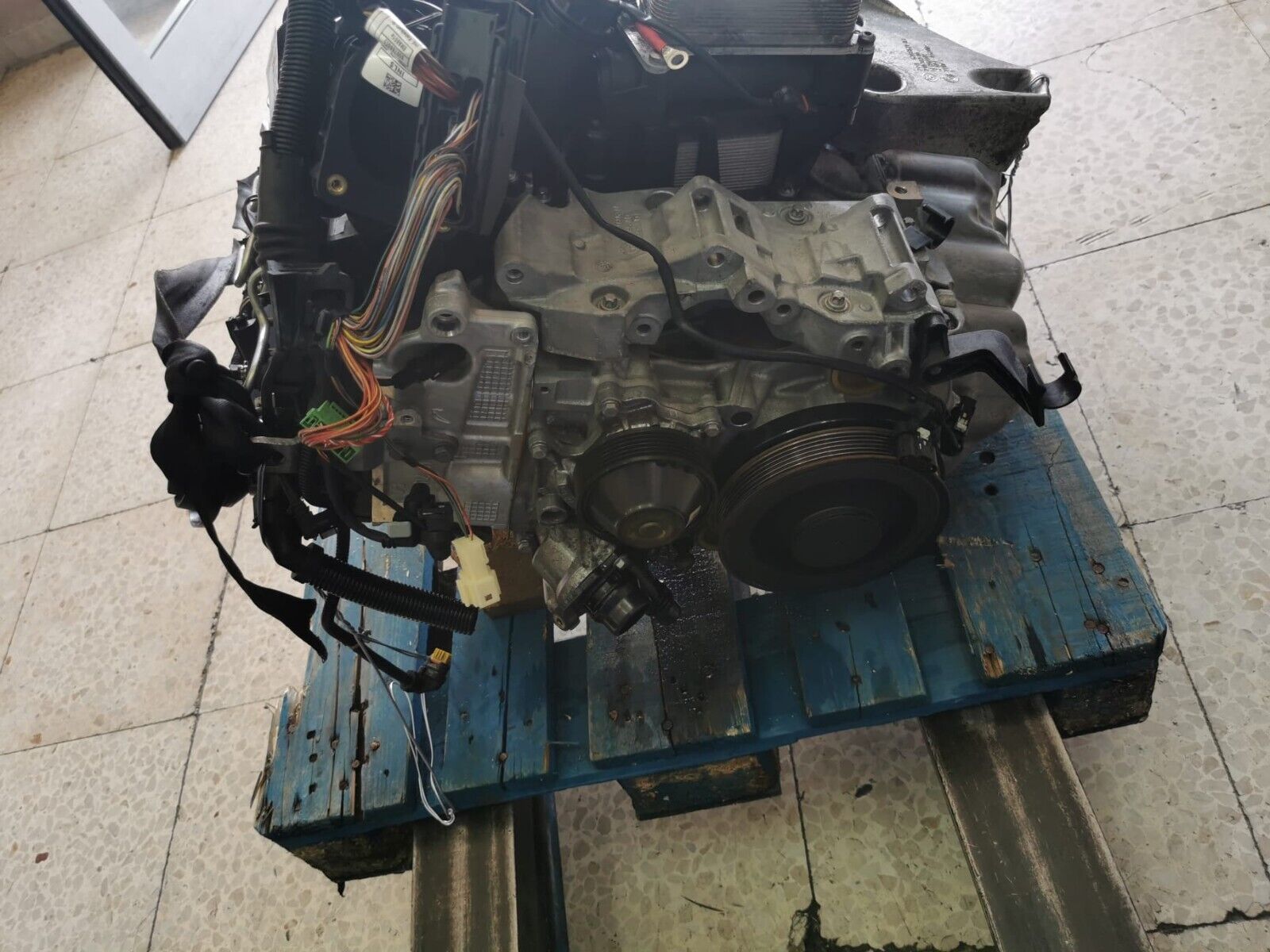 s-l1600 (1)