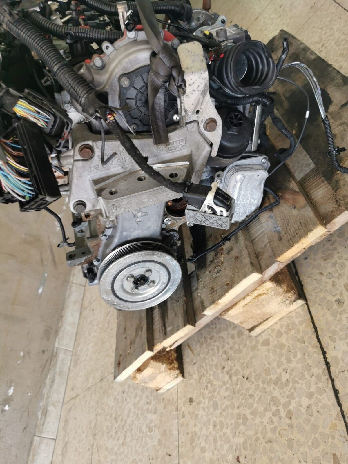 s-l1600 (1)