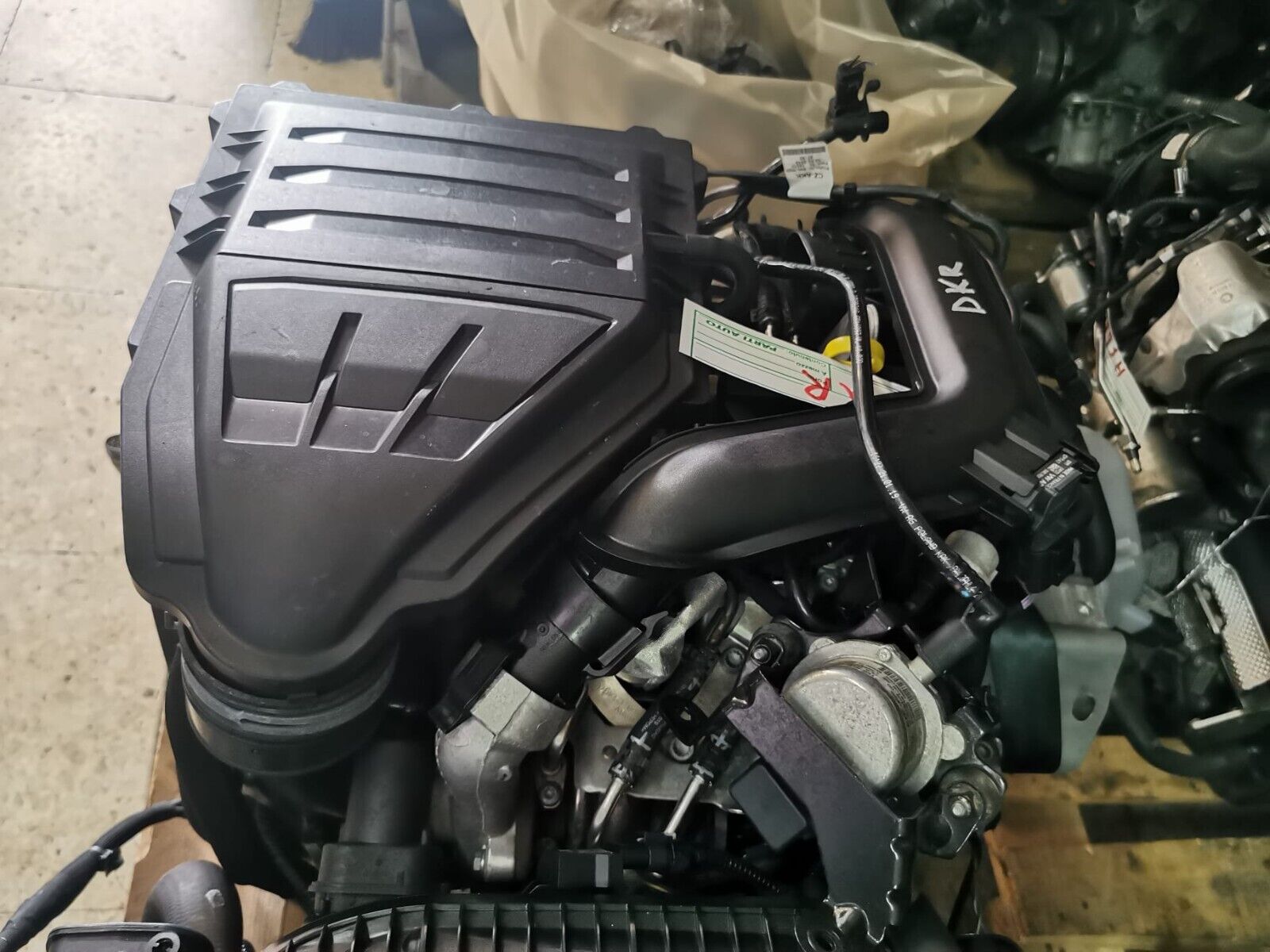 s-l1600 (1)