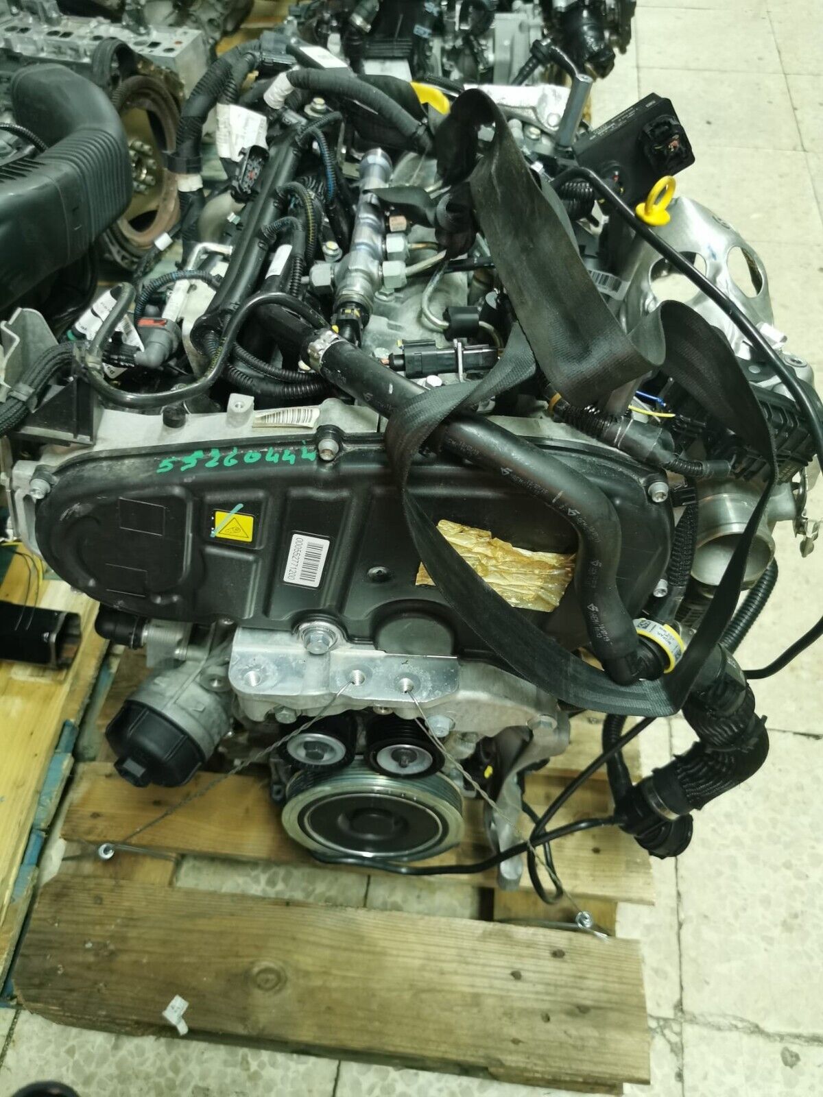 s-l1600 (1)