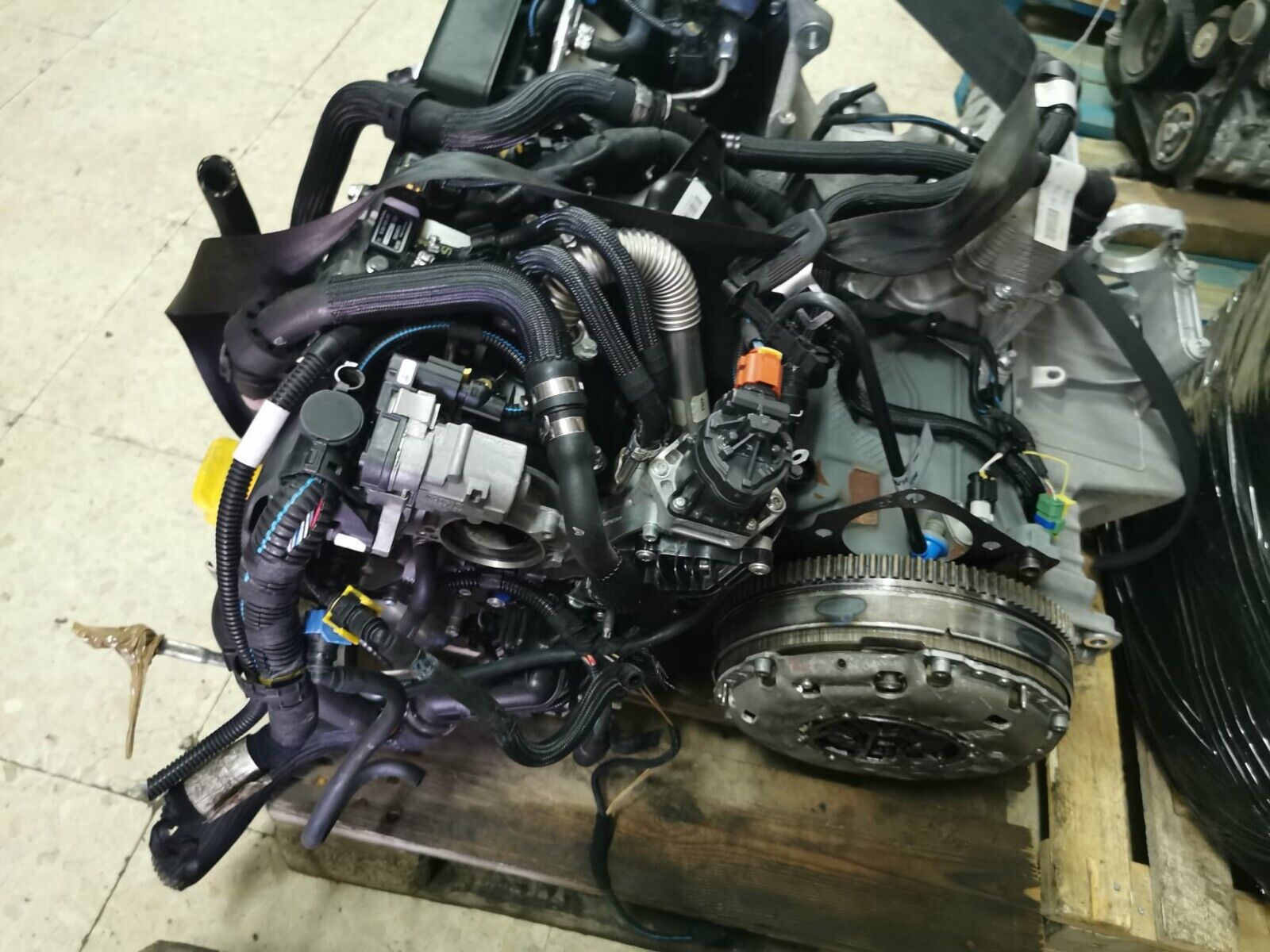s-l1600 (1)