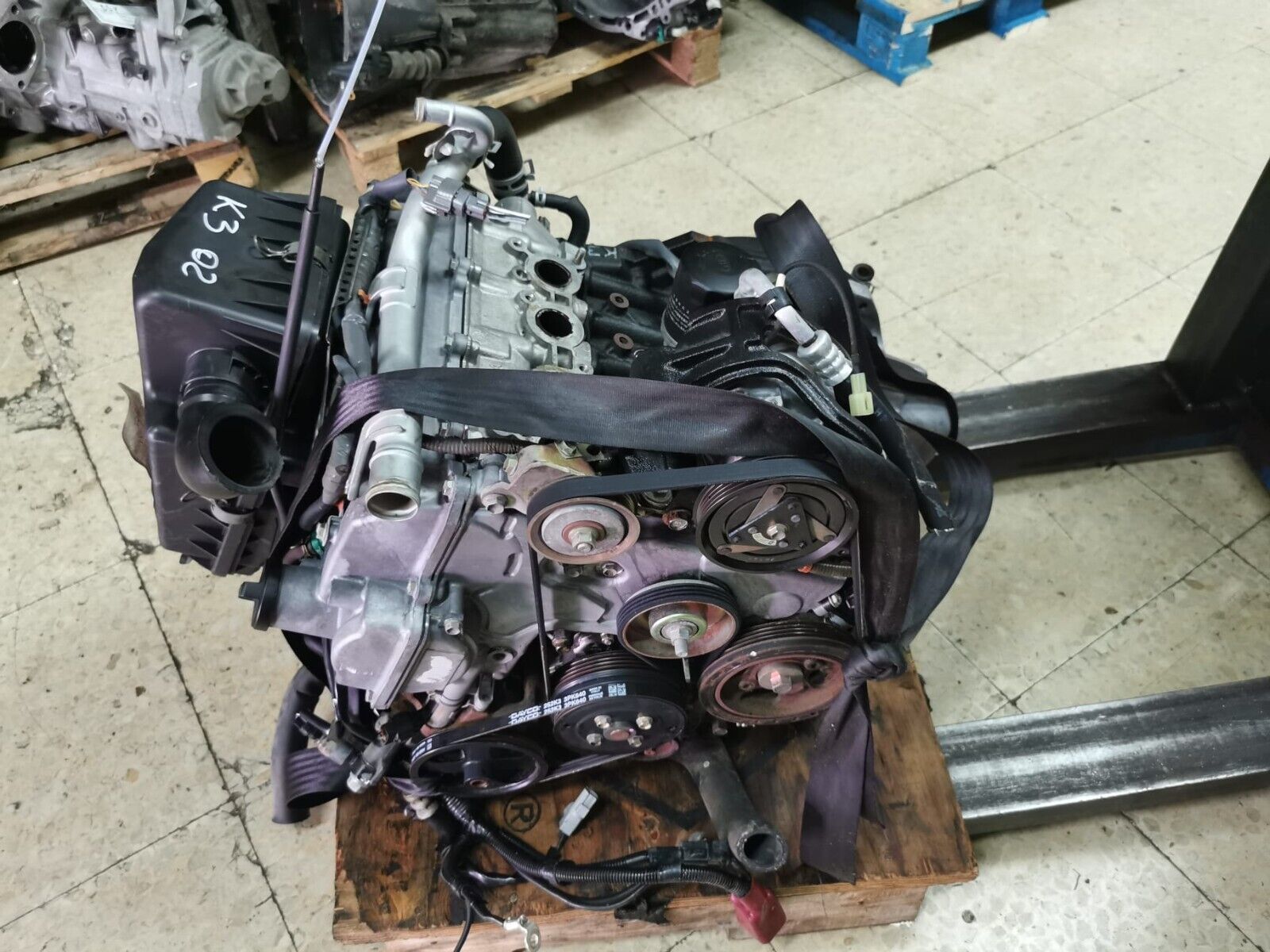 s-l1600 (1)