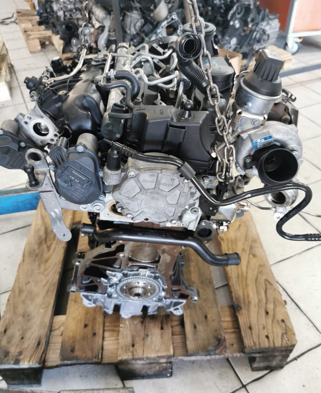 s-l1600 (1)