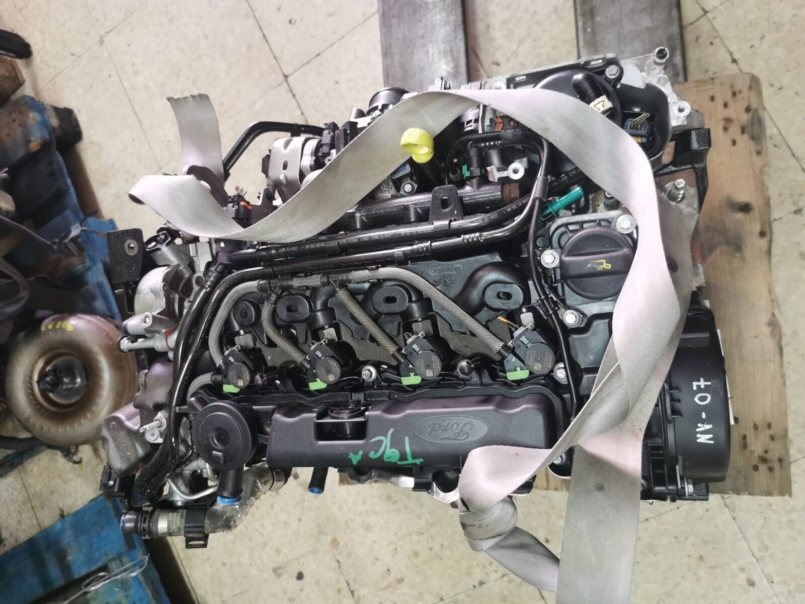 s-l1600 (1)