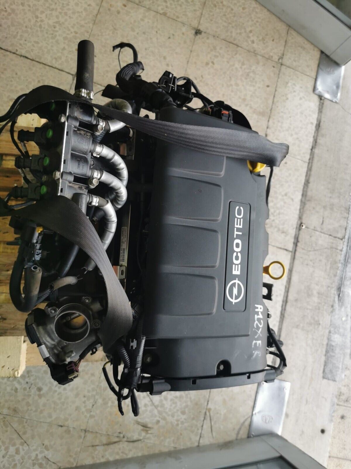 s-l1600 (1)