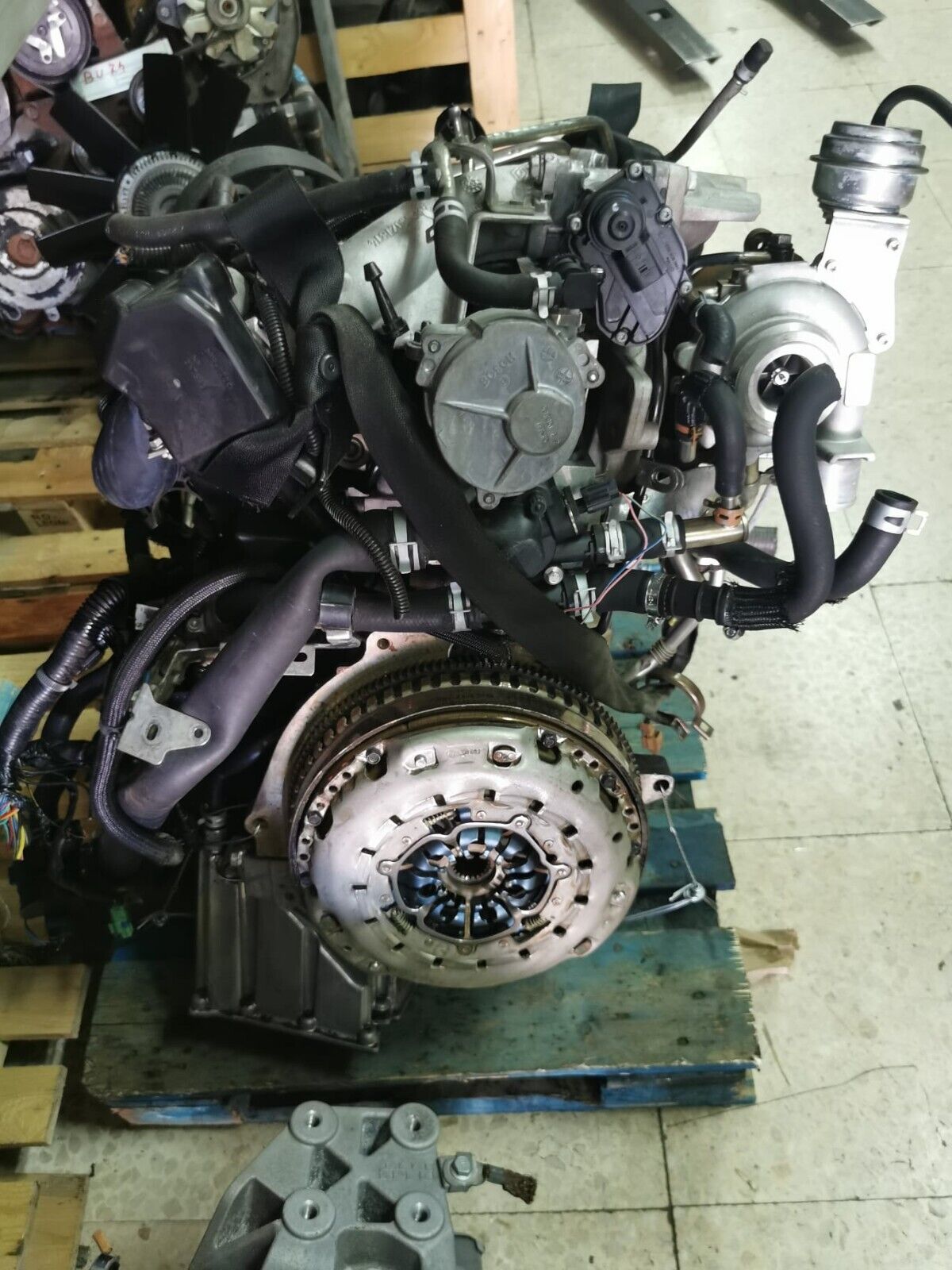 s-l1600 (1)