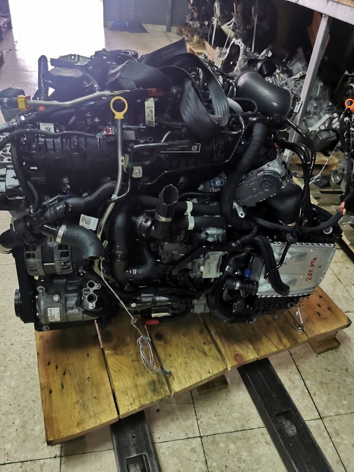 s-l1600 (1)