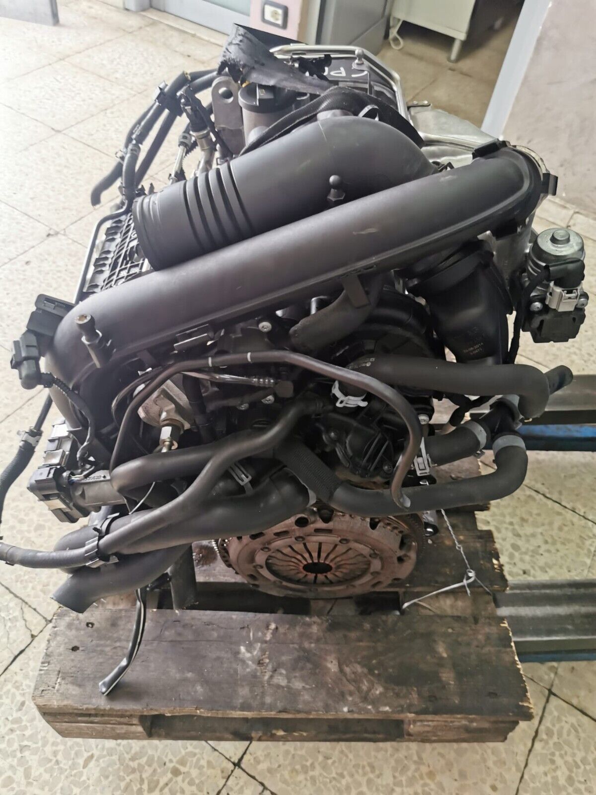 s-l1600 (1)