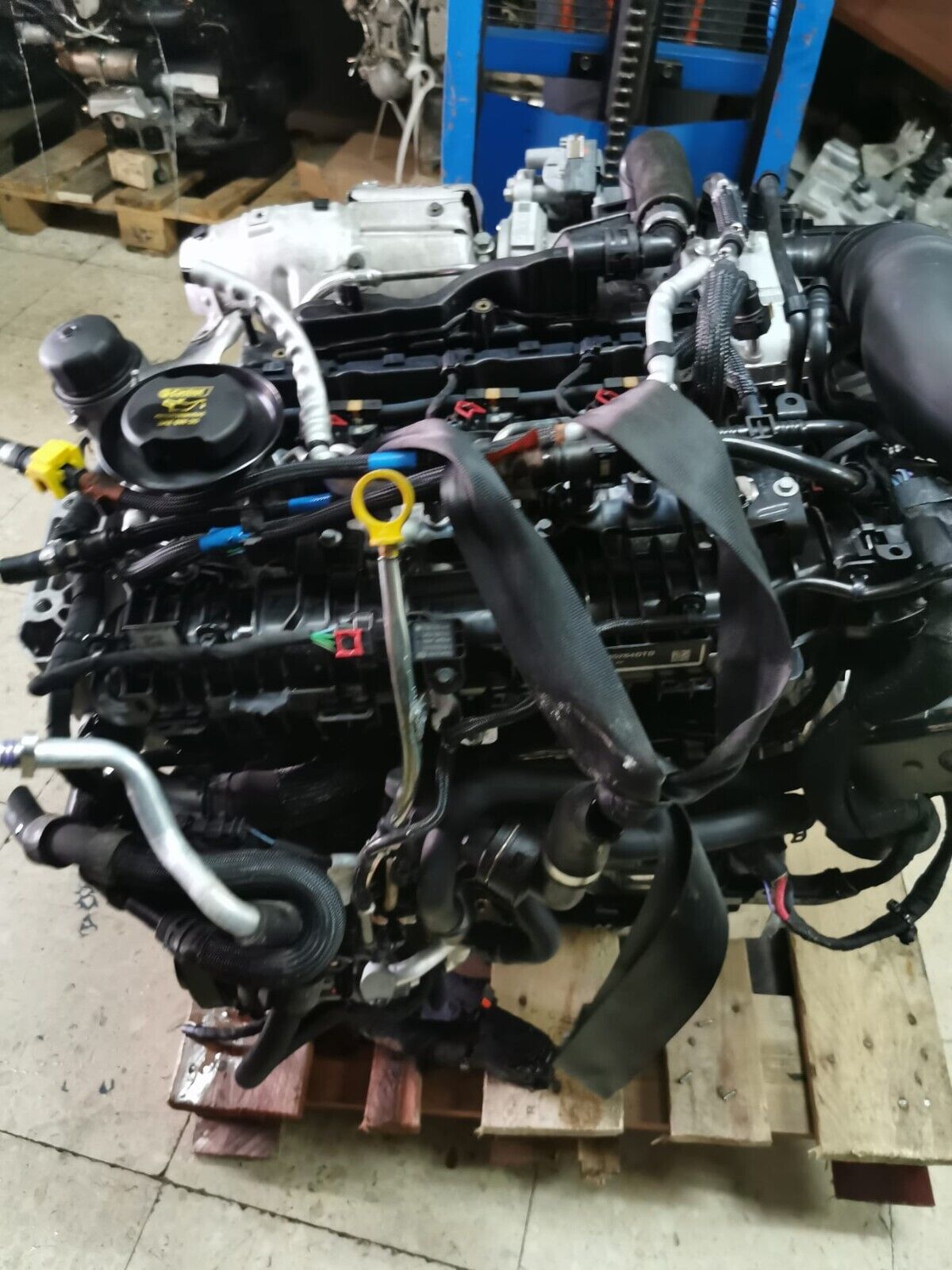 s-l1600 (1)