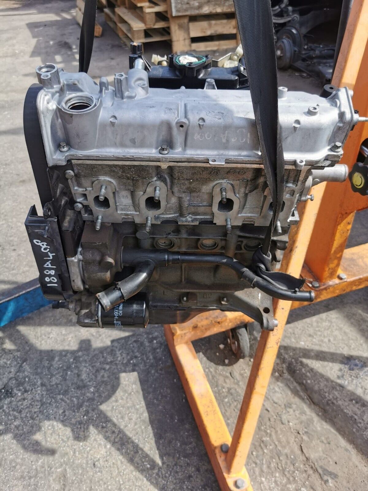 s-l1600 (10)