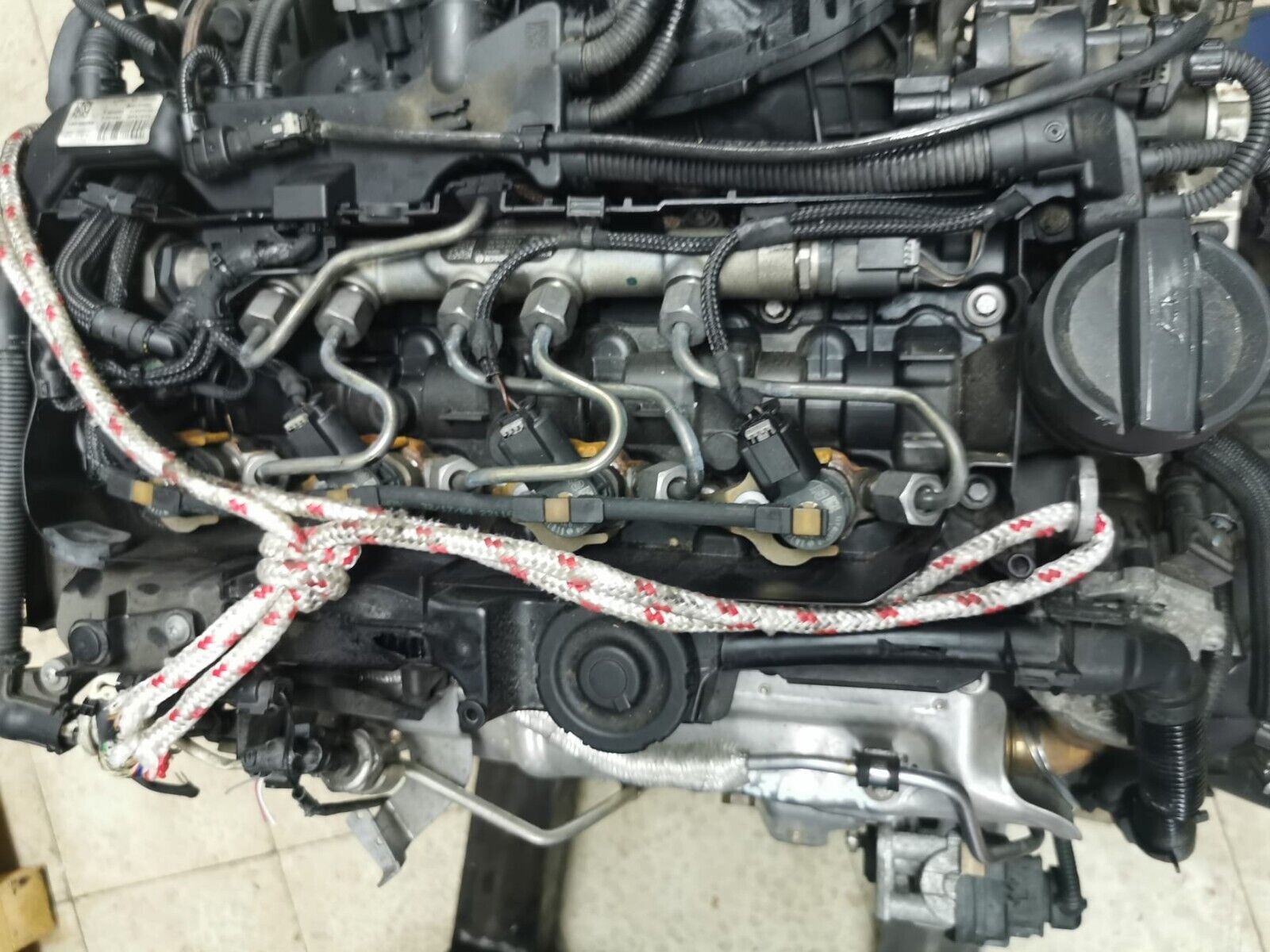 s-l1600 (2)