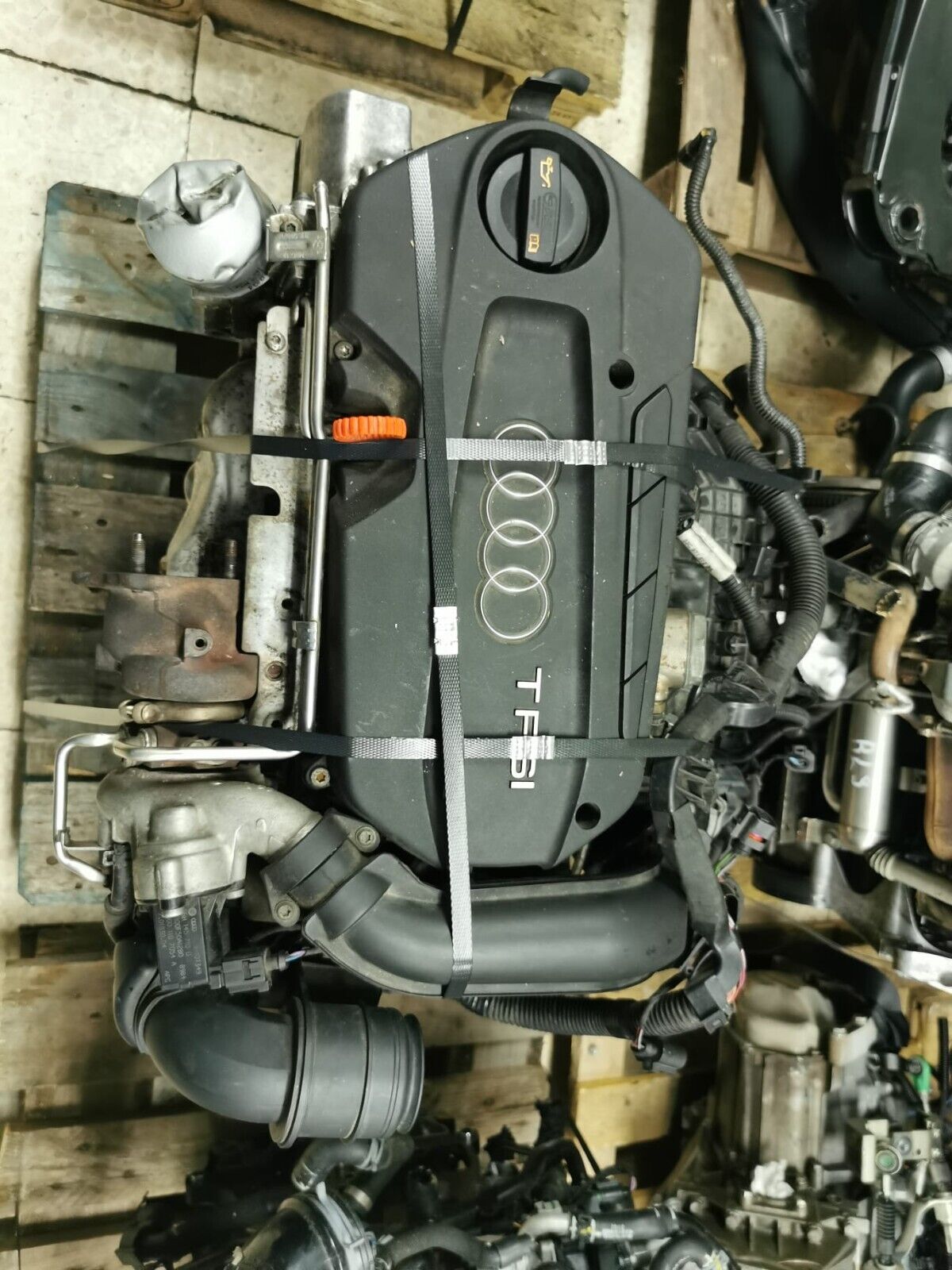 s-l1600 (2)