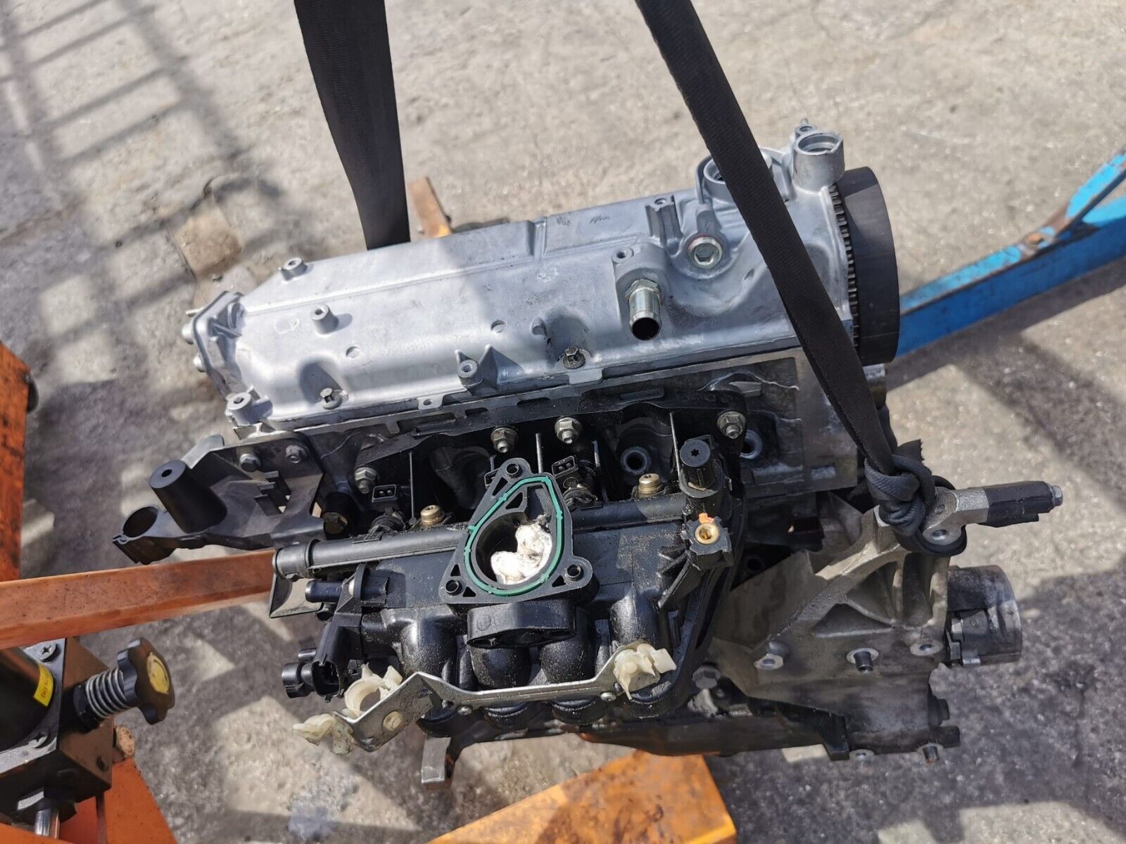 s-l1600 (2)