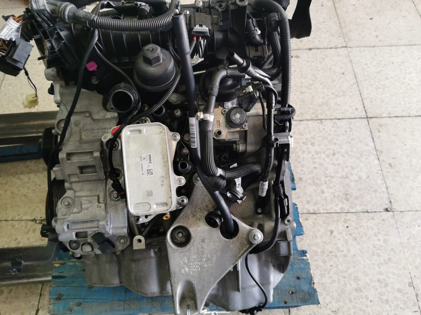 s-l1600 (2)