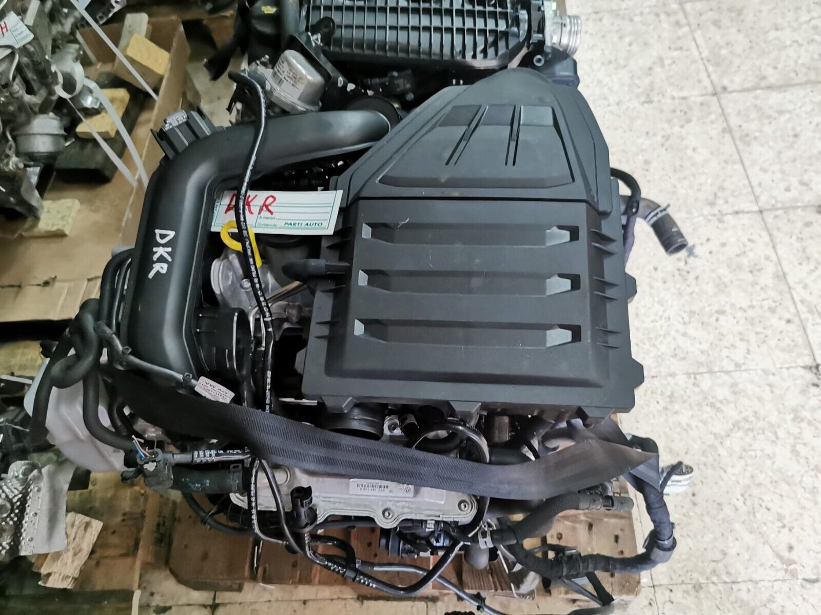 s-l1600 (2)