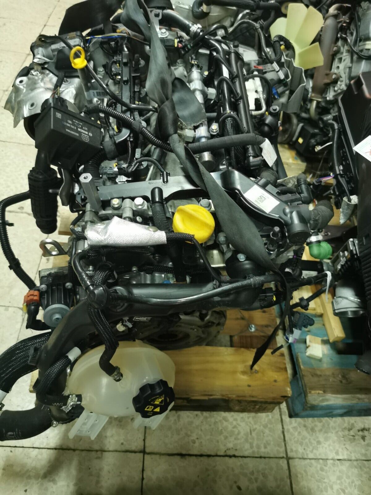 s-l1600 (2)