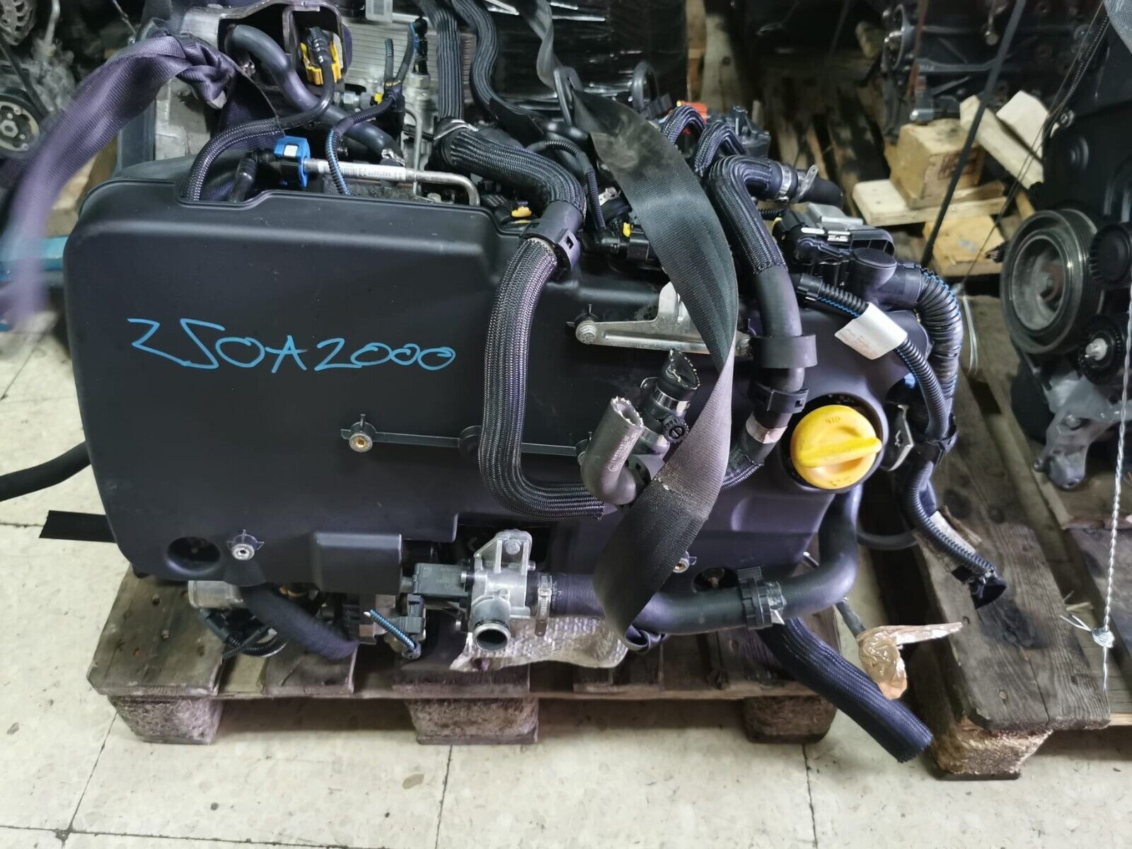 s-l1600 (2)