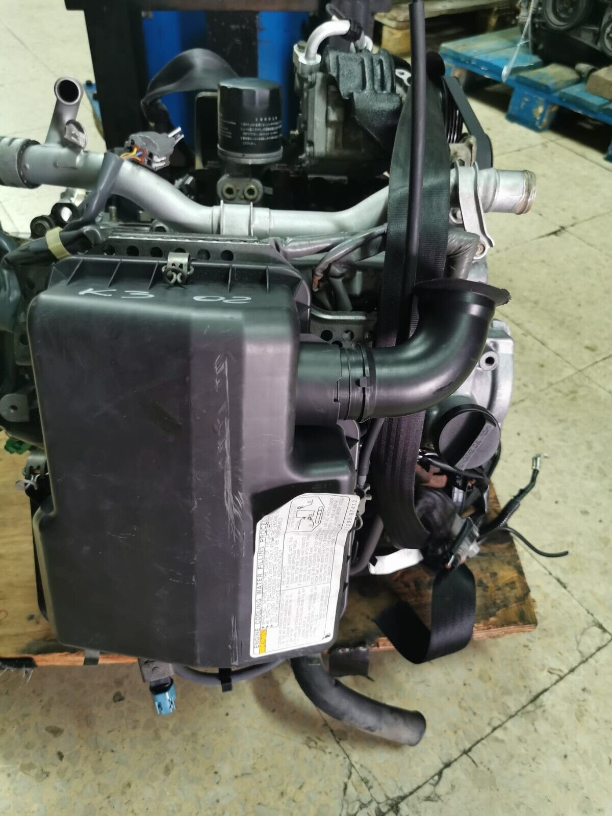s-l1600 (2)