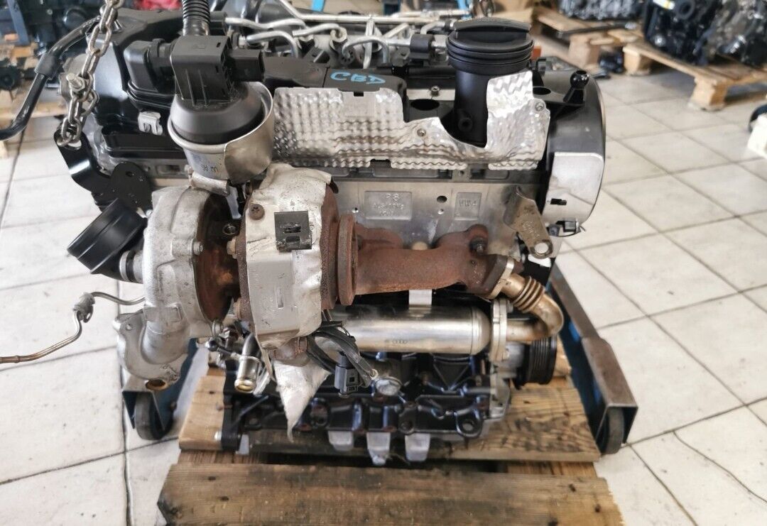 s-l1600 (2)