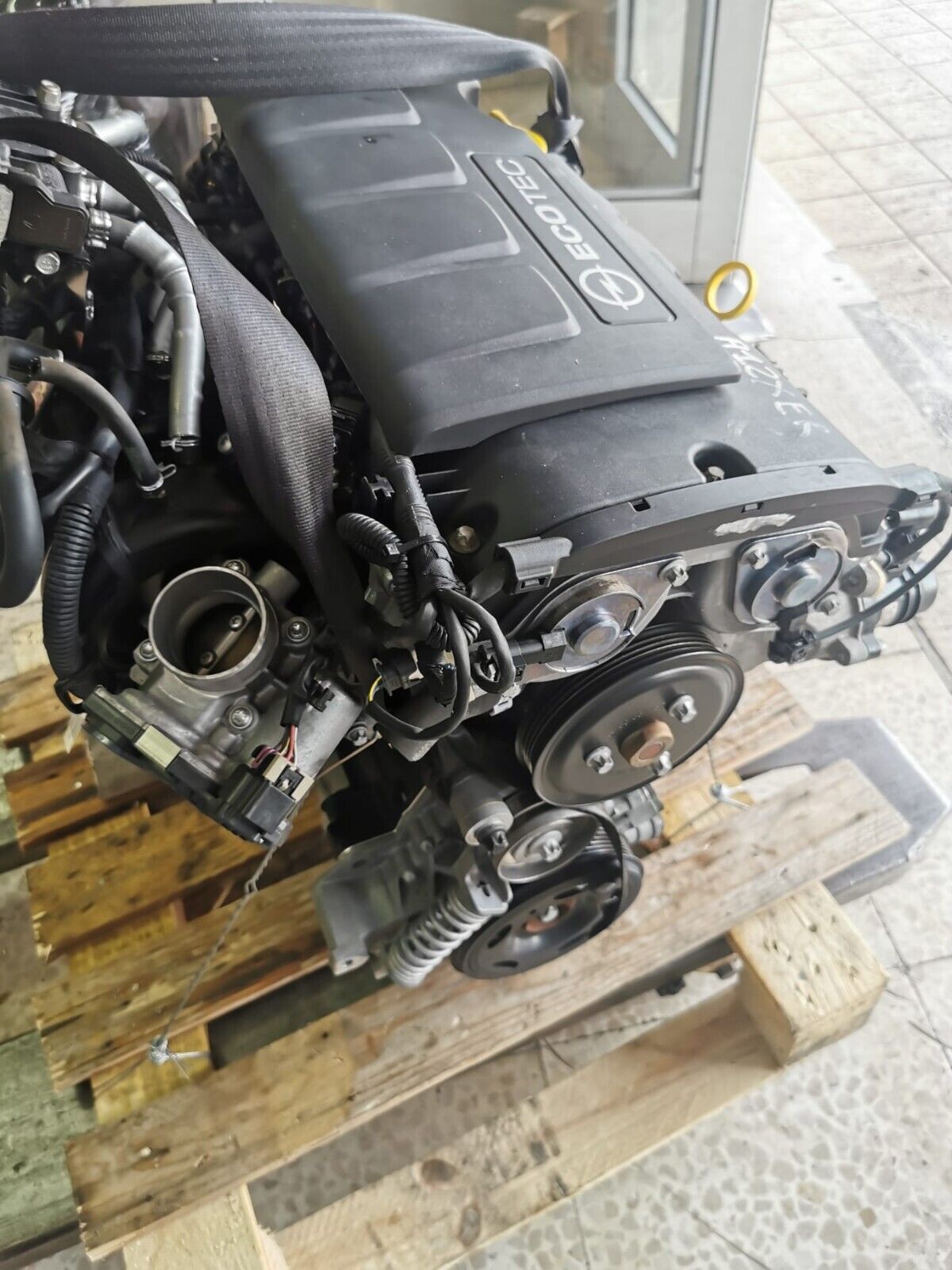 s-l1600 (2)