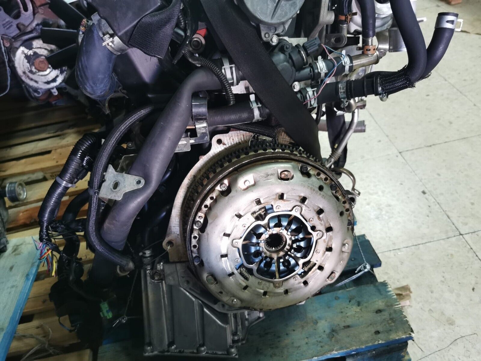 s-l1600 (2)