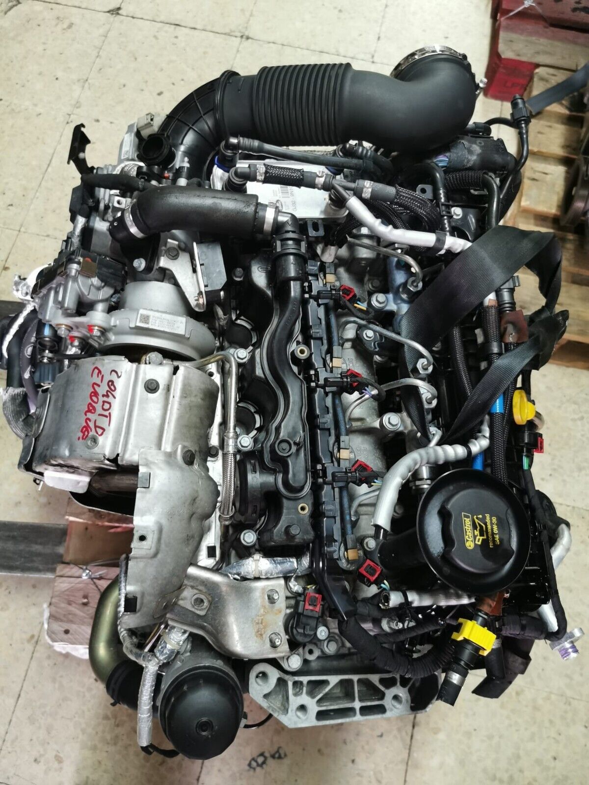s-l1600 (2)