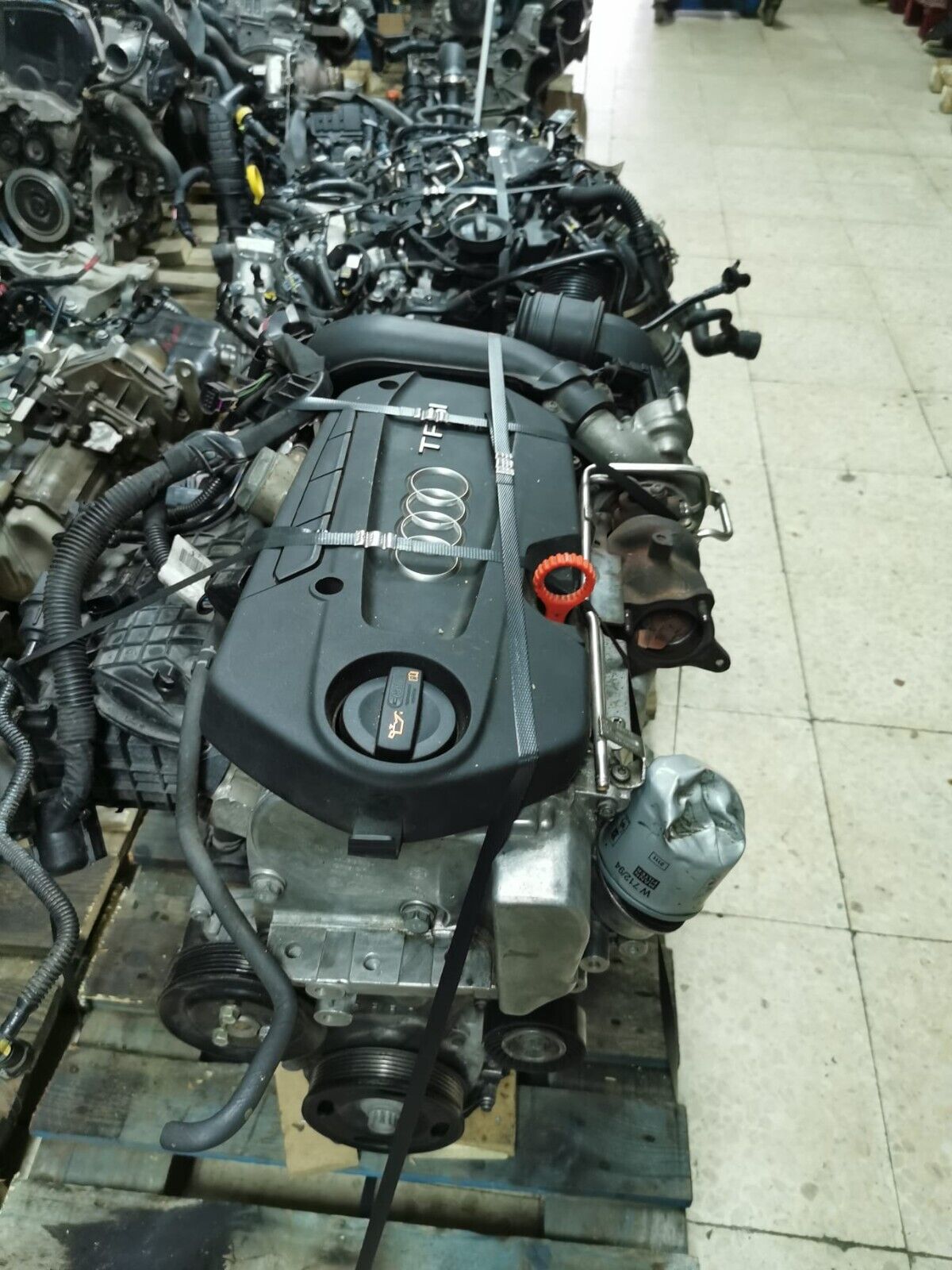 s-l1600