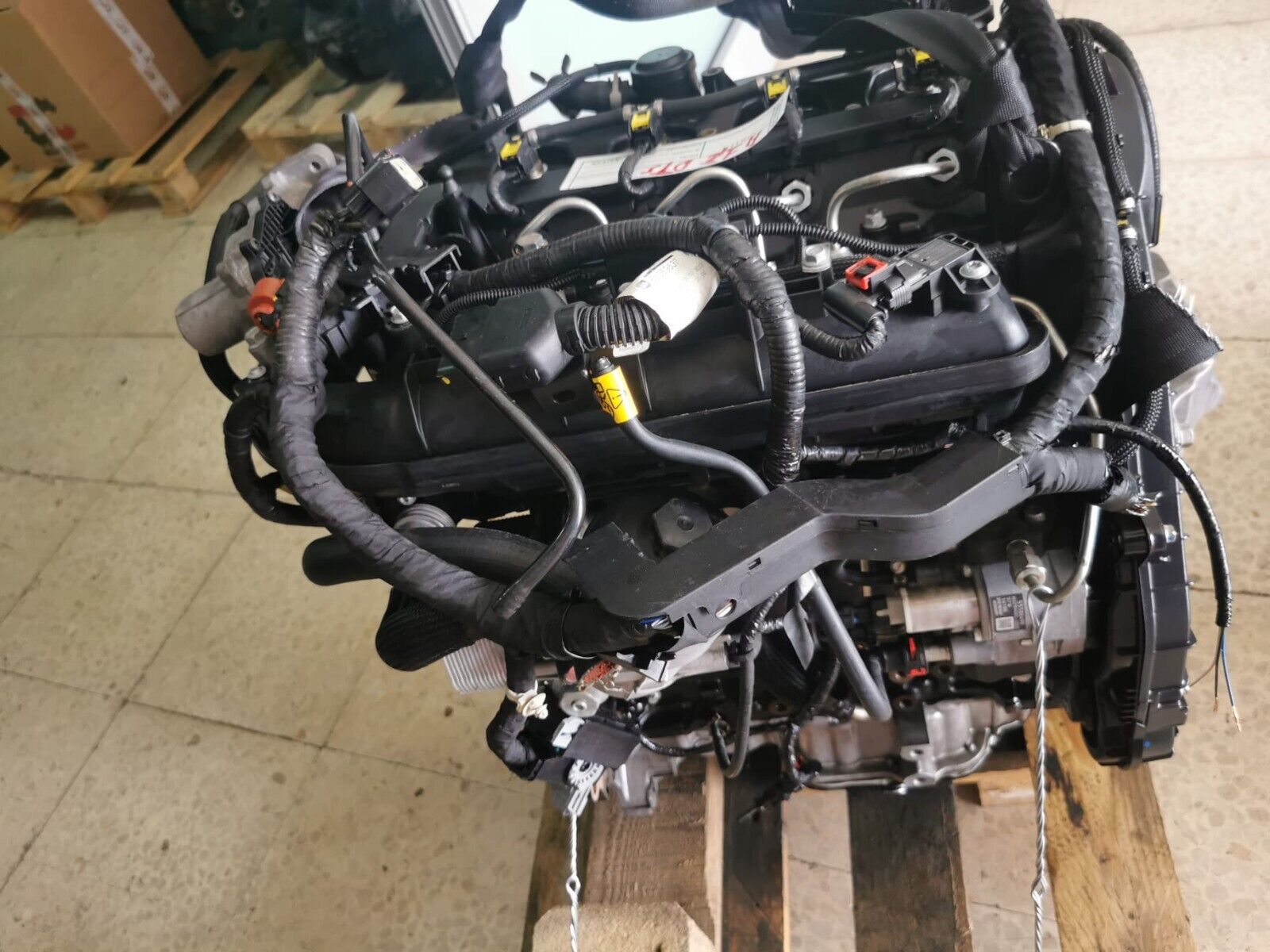 s-l1600
