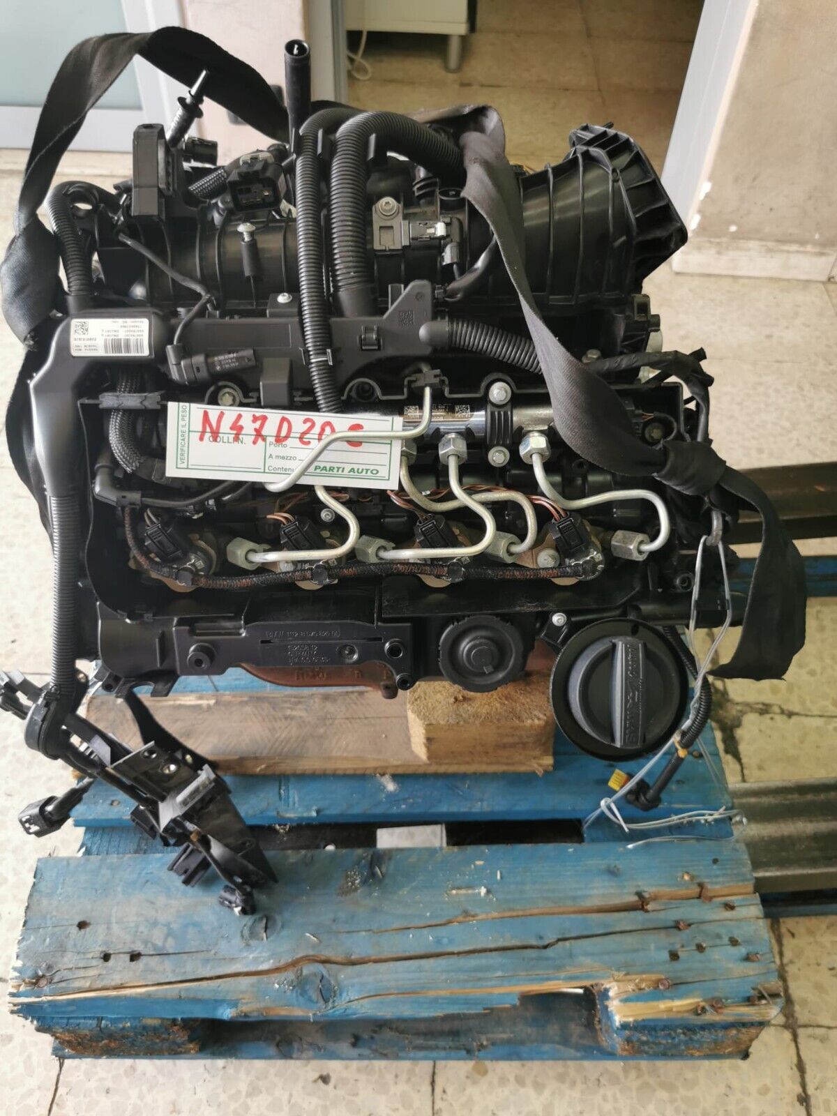 s-l1600