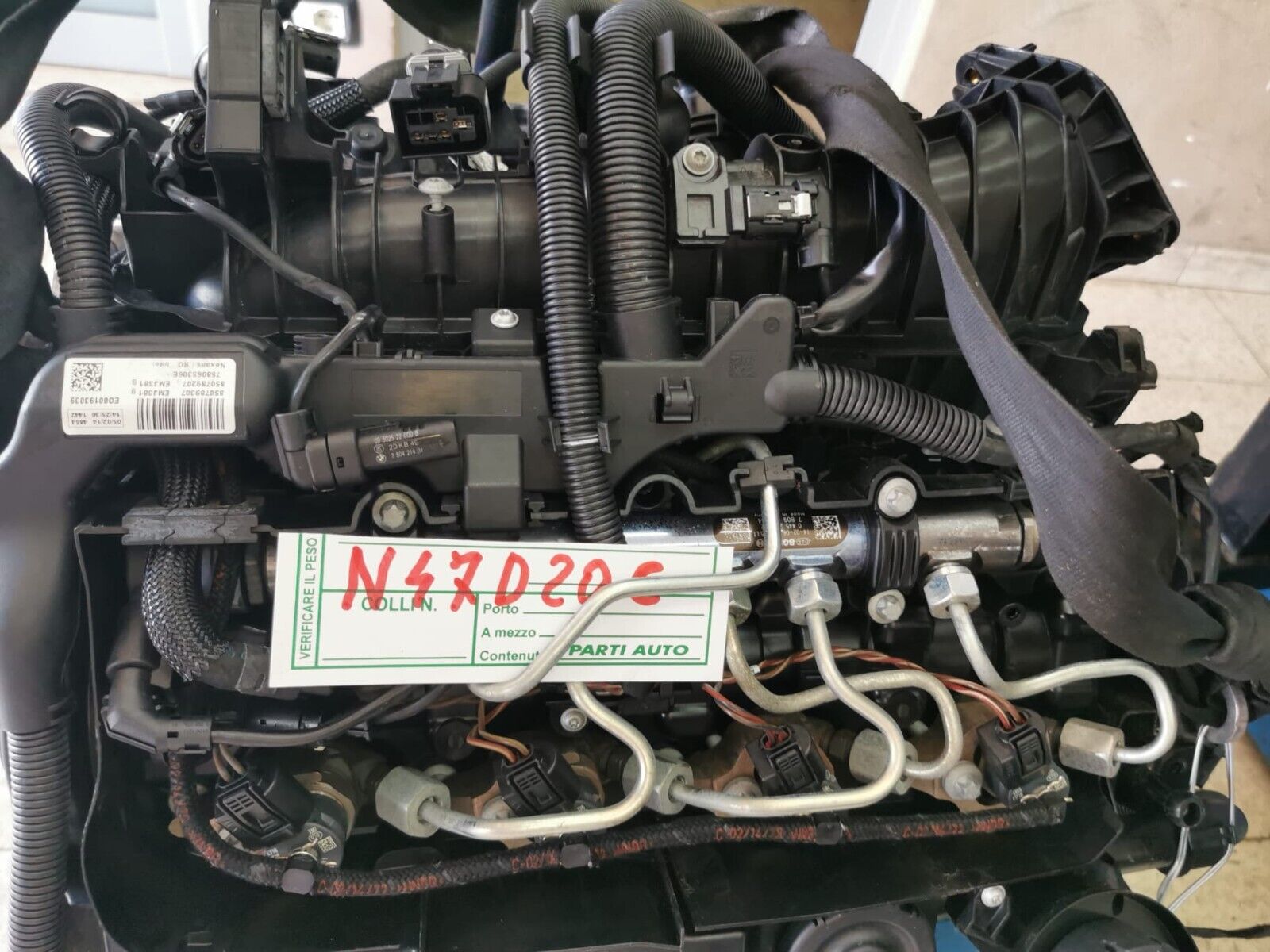 s-l1600 (3)