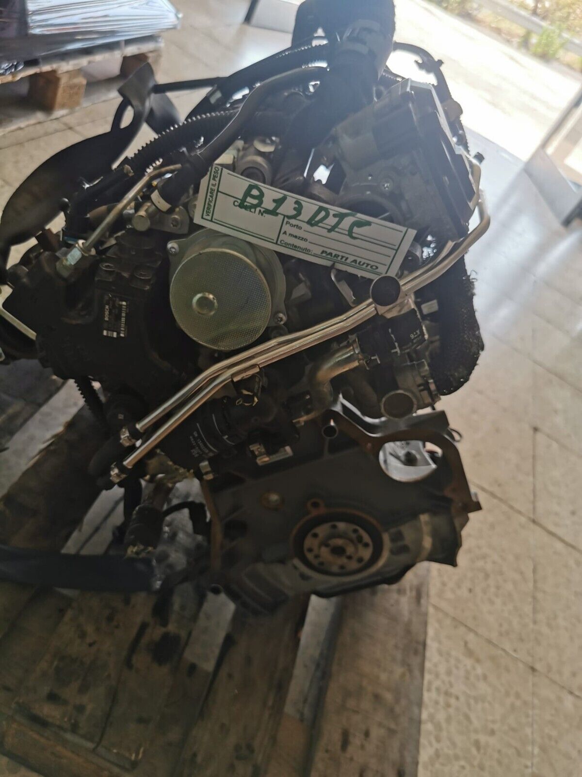 s-l1600 (3)
