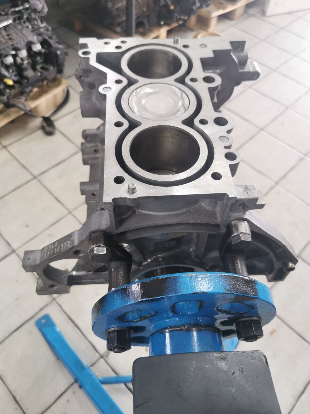 s-l1600 (3)