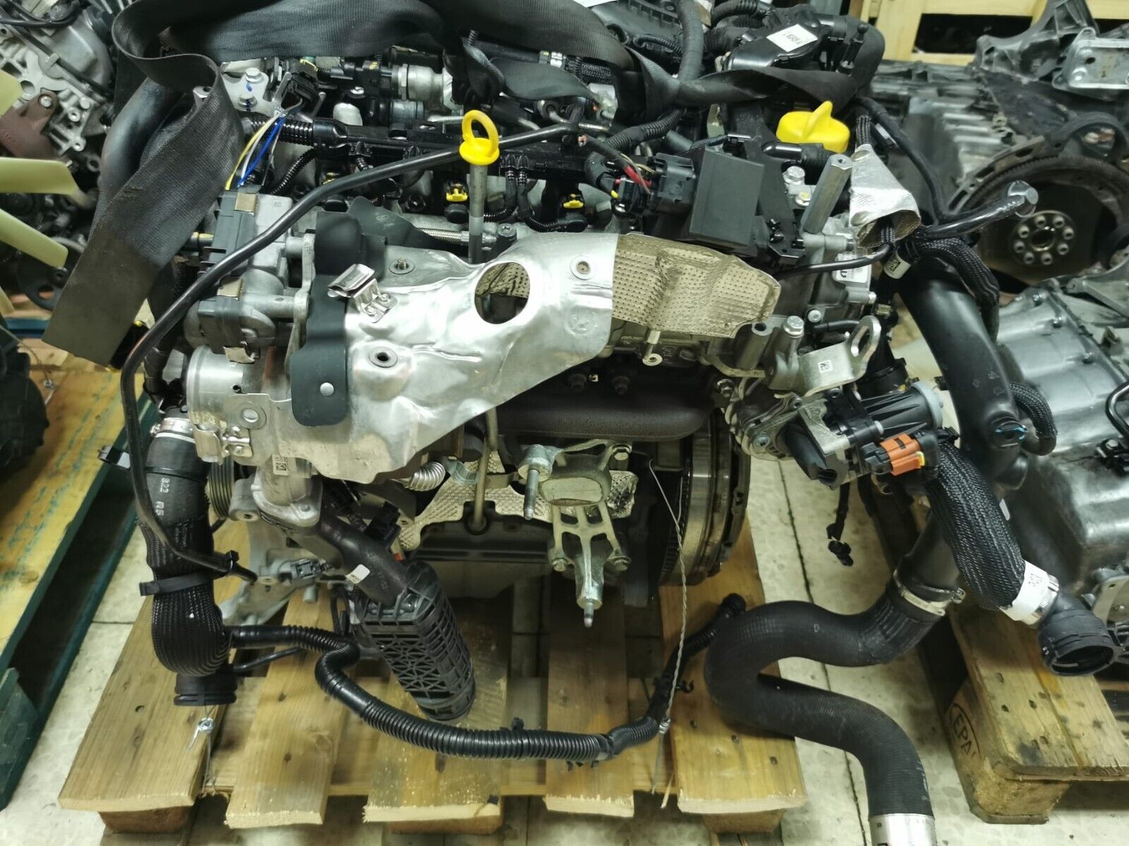 s-l1600 (3)