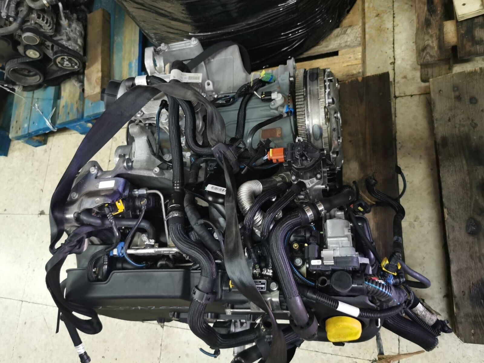s-l1600 (3)