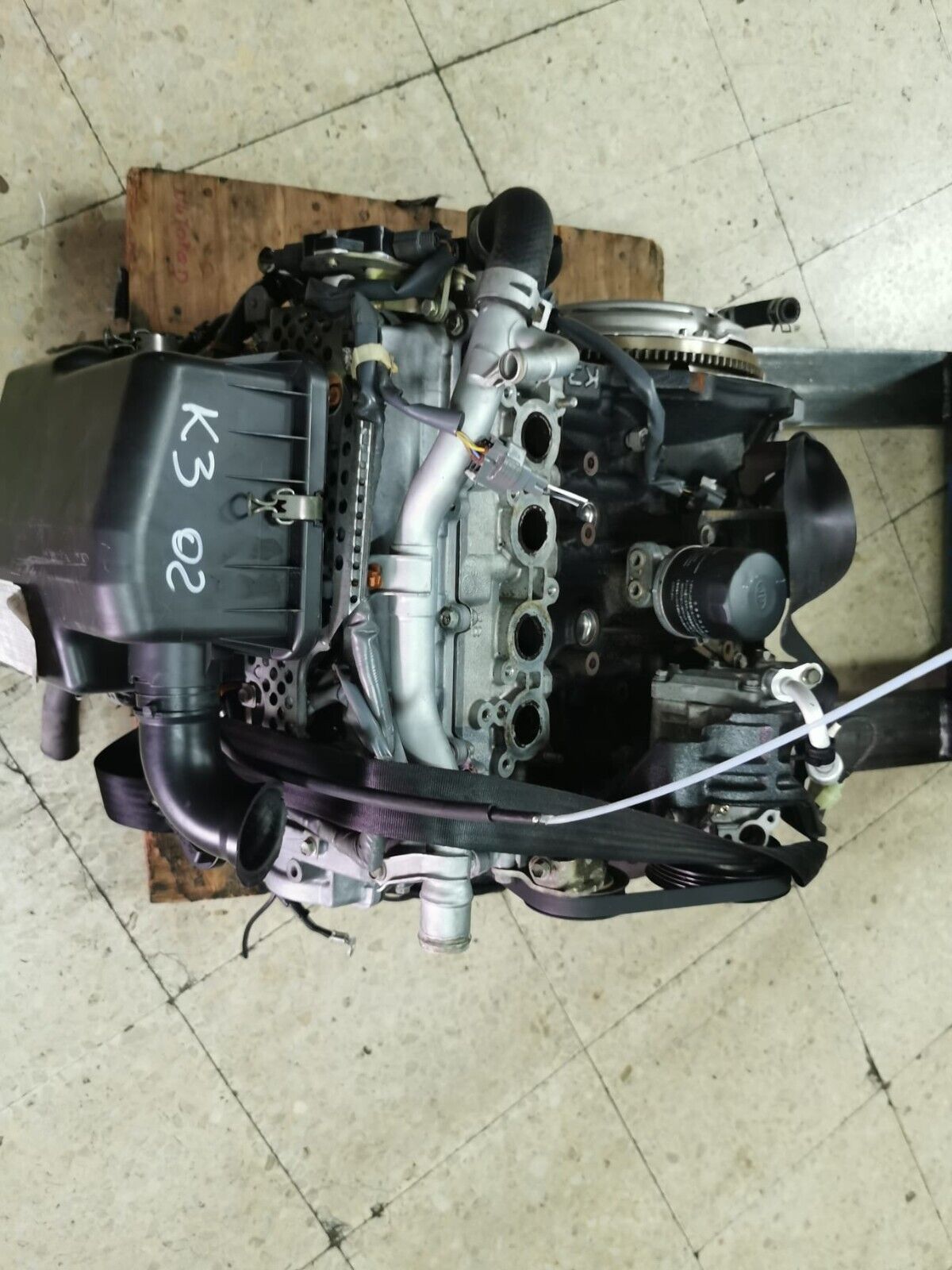 s-l1600 (3)