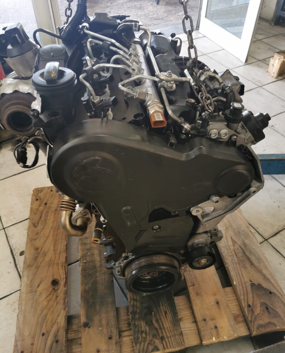 s-l1600 (3)