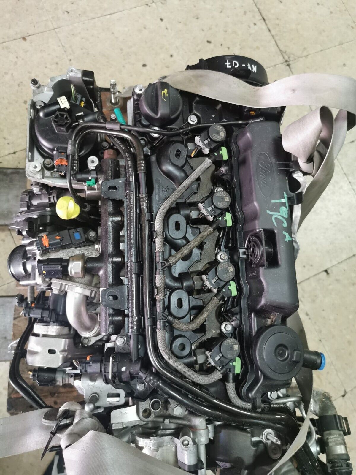s-l1600 (3)