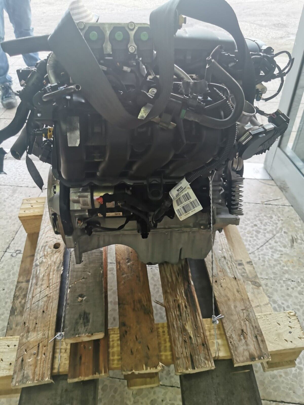 s-l1600 (3)